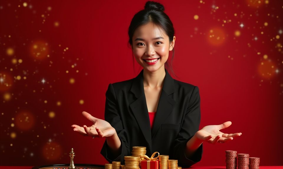 trisula slot88 Casino