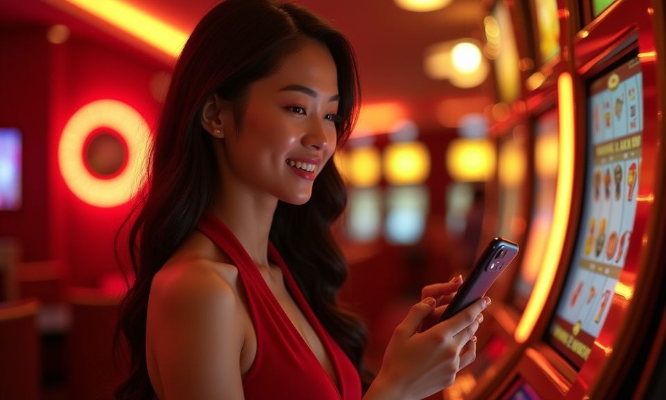 trisula slot88 Sportsbook