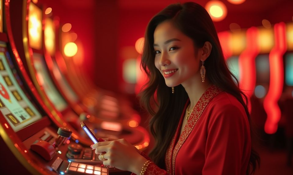 trisula slot88 Login trisula slot88 — Masuk ke Lobby Anda