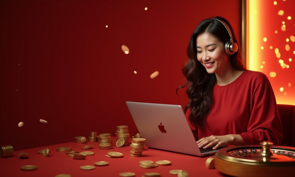 trisula slot88 Live Sic Bo Elite: Dadu Langsung di Meja Kamu