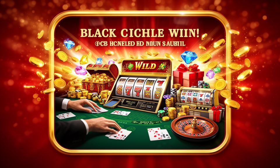 trisula slot88 Apa yang Ada di Lobby Live Sic Bo Elite Kami
