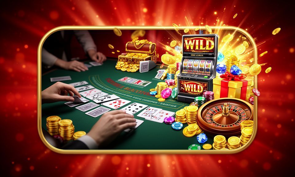 trisula slot88 Kebijakan Privasi trisula slot88 untuk Pengguna Indonesia